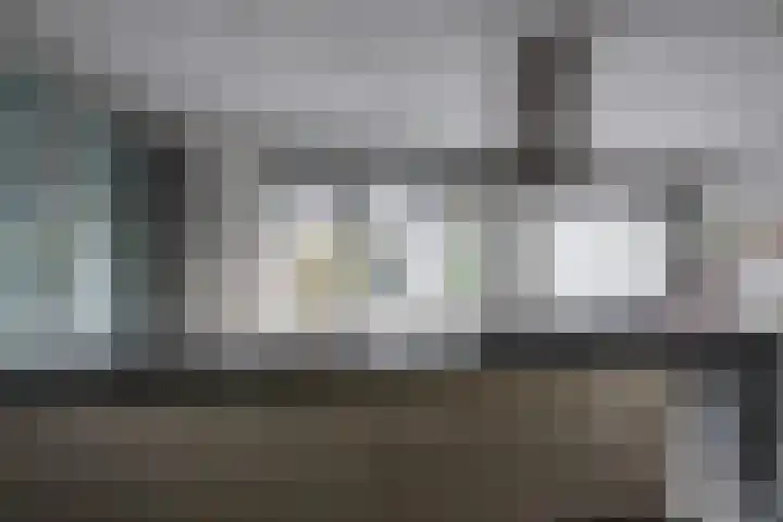 Beethovenlaan 63 Tilburg thumbnail 12
