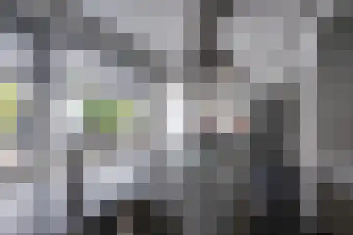 Beethovenlaan 63 Tilburg thumbnail 15