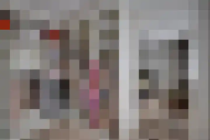 Beethovenlaan 63 Tilburg thumbnail 22
