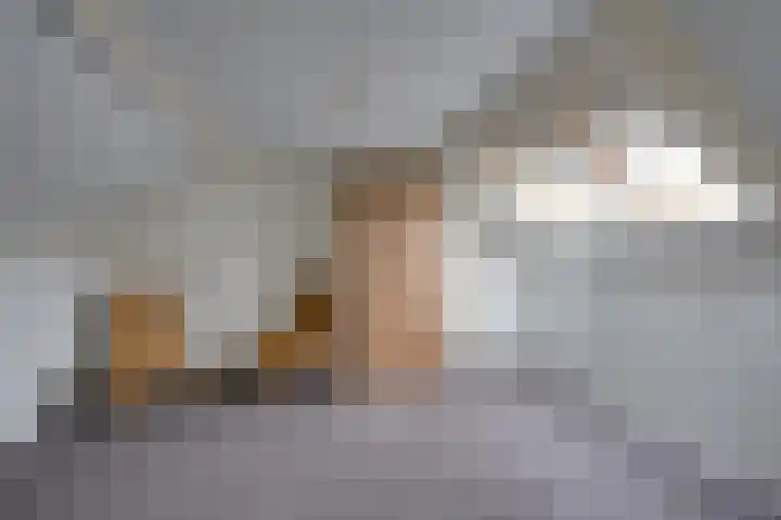 Beethovenlaan 63 Tilburg thumbnail 30