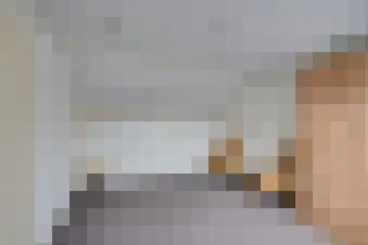 Beethovenlaan 63 Tilburg thumbnail 31