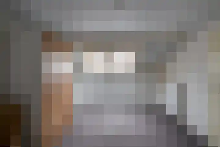 Beethovenlaan 63 Tilburg thumbnail 32