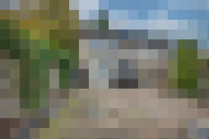 Beethovenlaan 63 Tilburg thumbnail 33