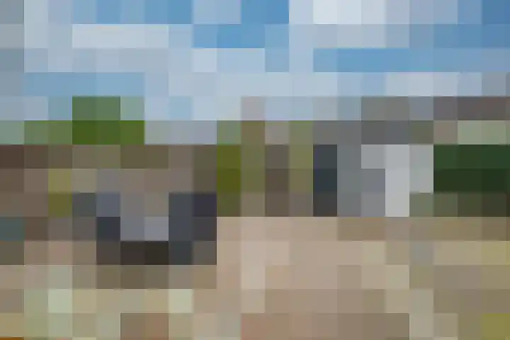 Beethovenlaan 63 Tilburg thumbnail 36