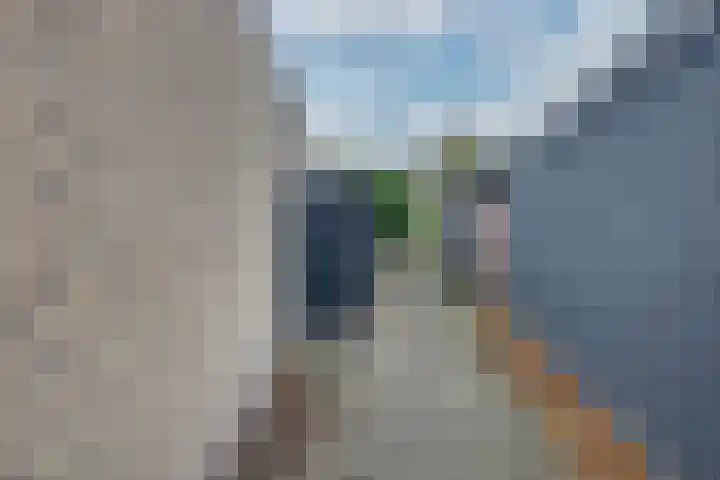 Beethovenlaan 63 Tilburg thumbnail 37