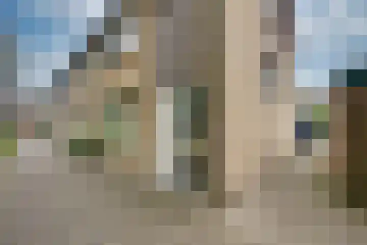 Beethovenlaan 63 Tilburg thumbnail 4