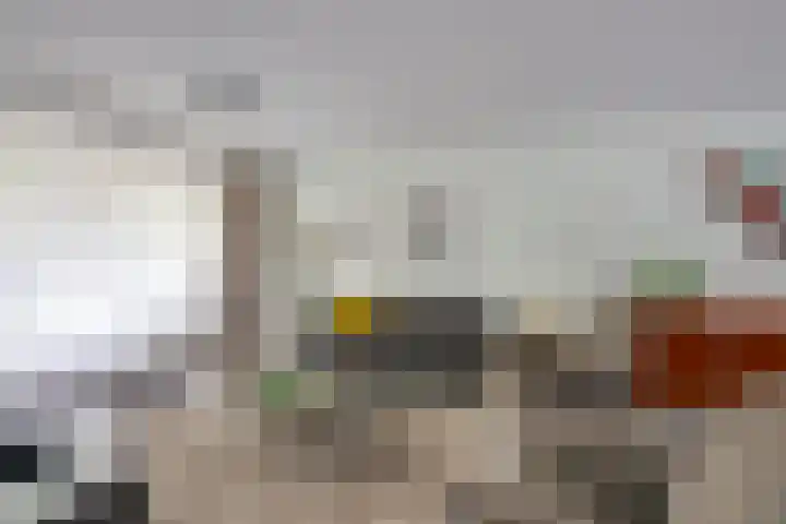 Beethovenlaan 63 Tilburg thumbnail 8
