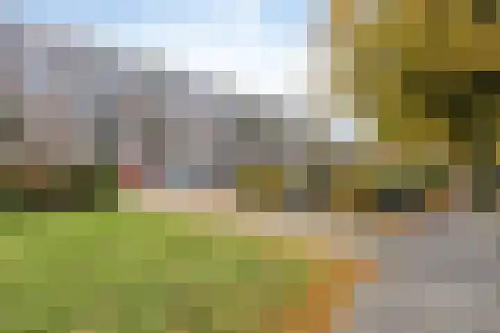 Beethovenlaan 634 Zwolle thumbnail 17