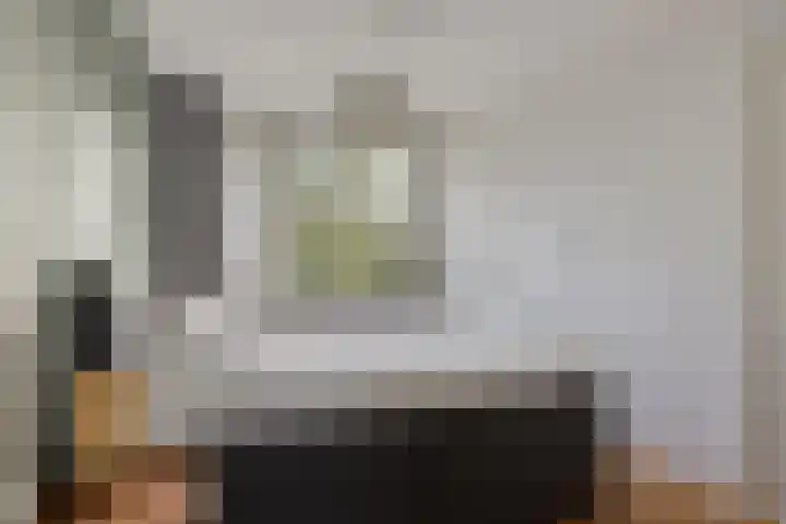 Beethovenlaan 634 Zwolle thumbnail 8