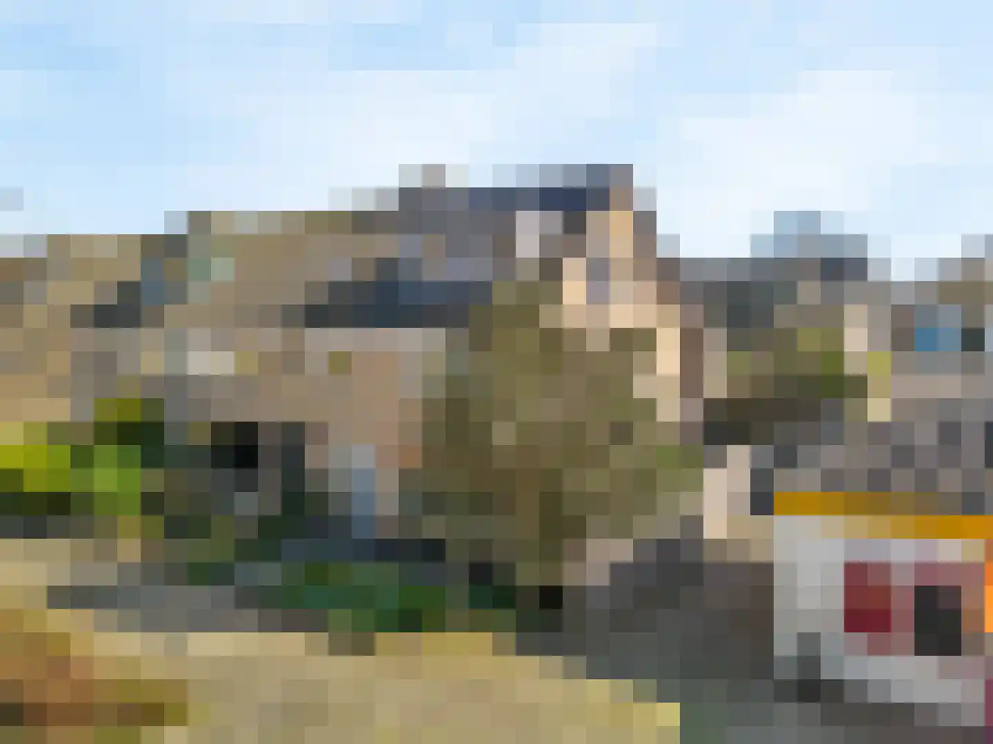 Beethovenlaan 64 Aalsmeer thumbnail 29