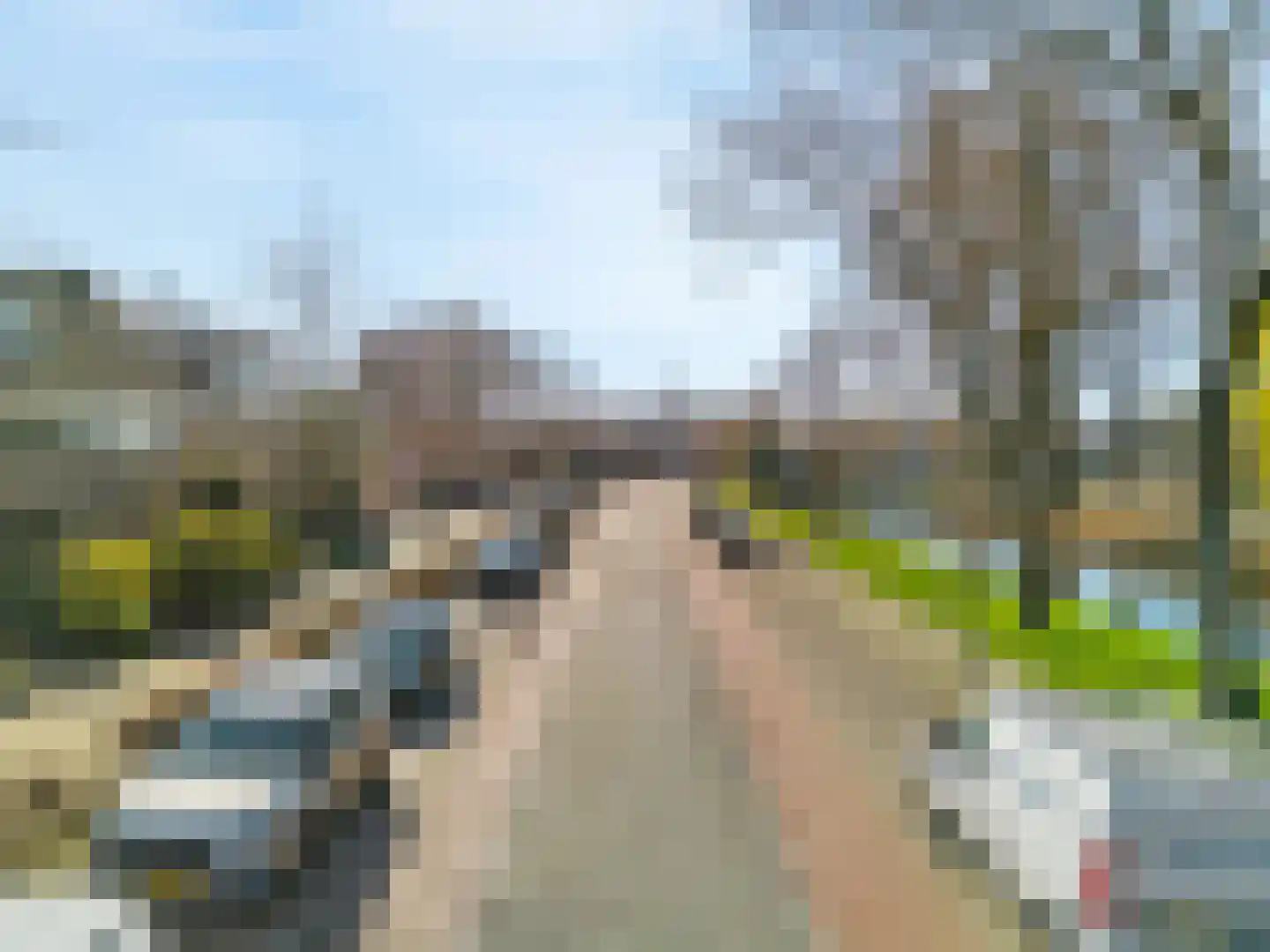 Beethovenlaan 64 Aalsmeer thumbnail 30