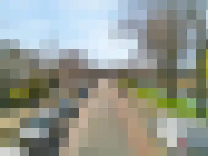 Beethovenlaan 64 Aalsmeer thumbnail 30