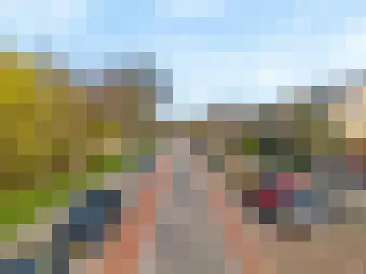 Beethovenlaan 64 Aalsmeer thumbnail 31