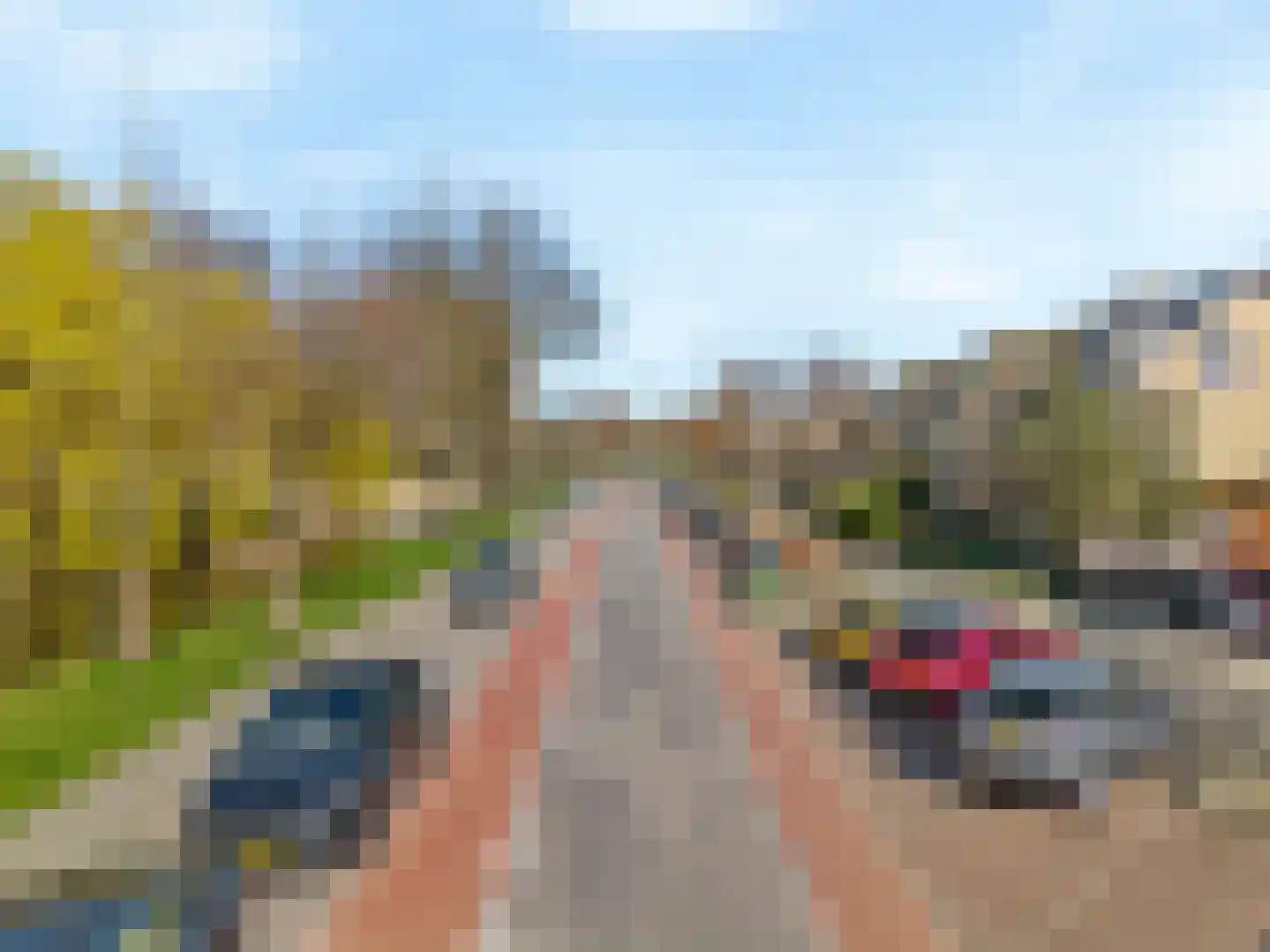 Beethovenlaan 64 Aalsmeer thumbnail 31