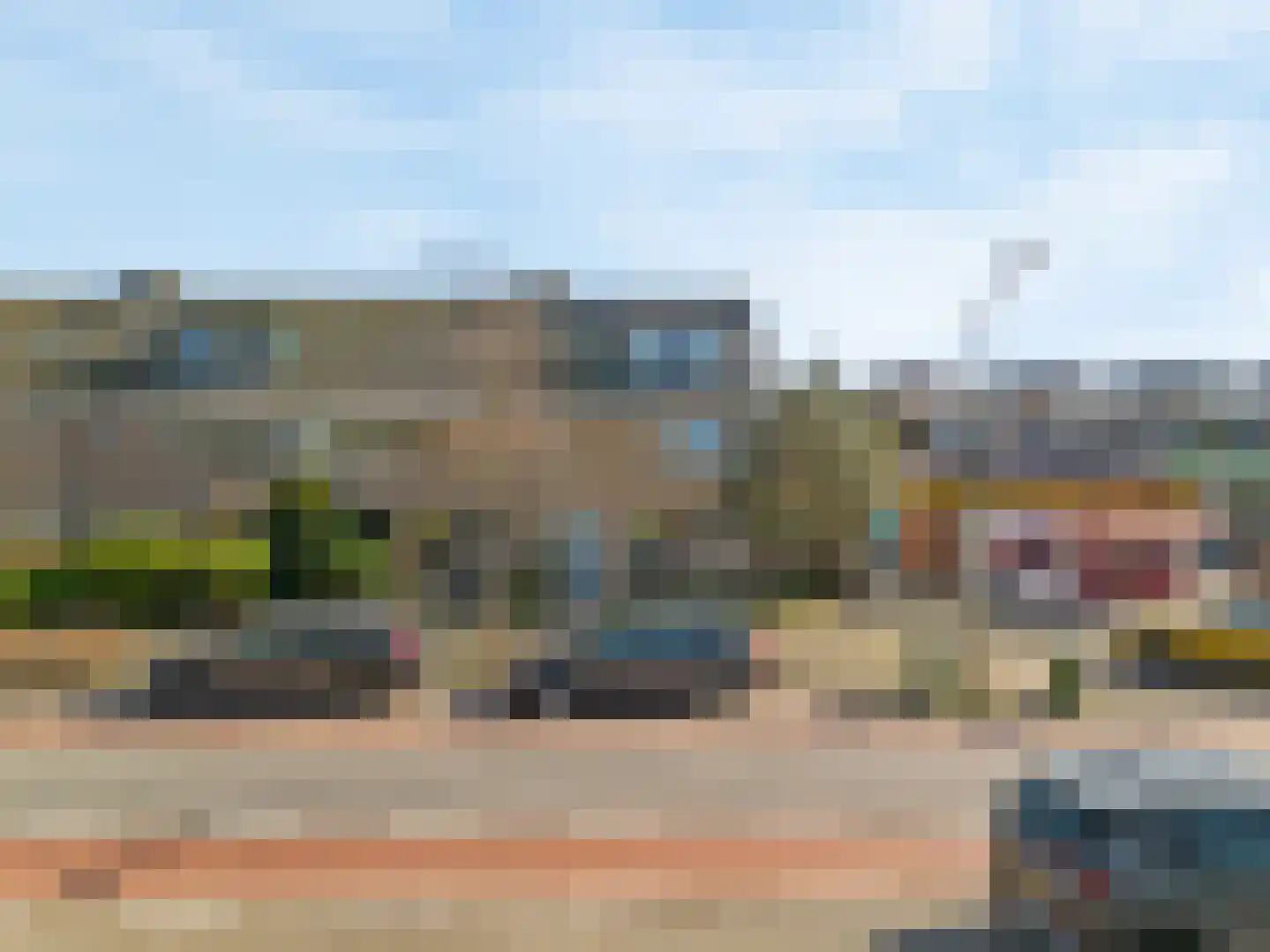 Beethovenlaan 64 Aalsmeer thumbnail 33