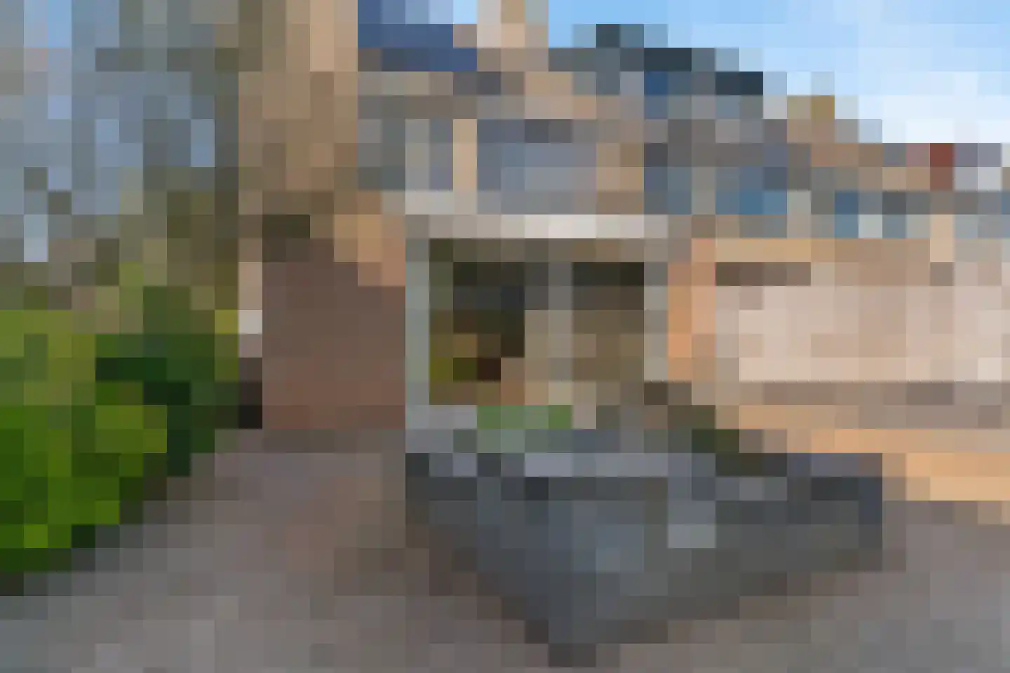 Beethovenlaan 64 Aalsmeer thumbnail 34