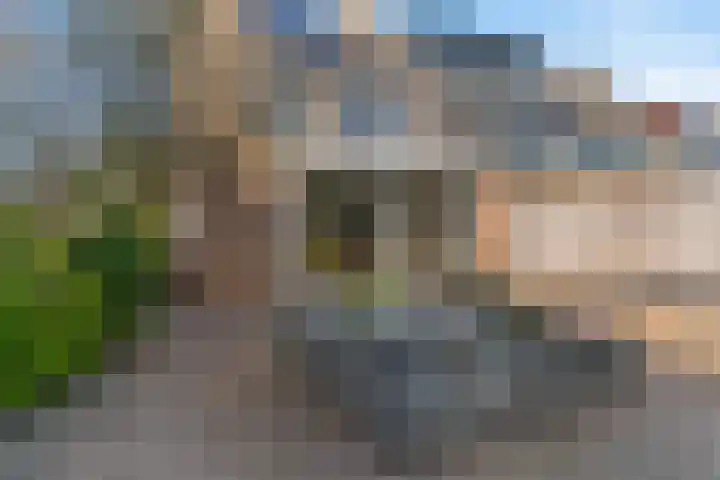 Beethovenlaan 64 Aalsmeer thumbnail 34