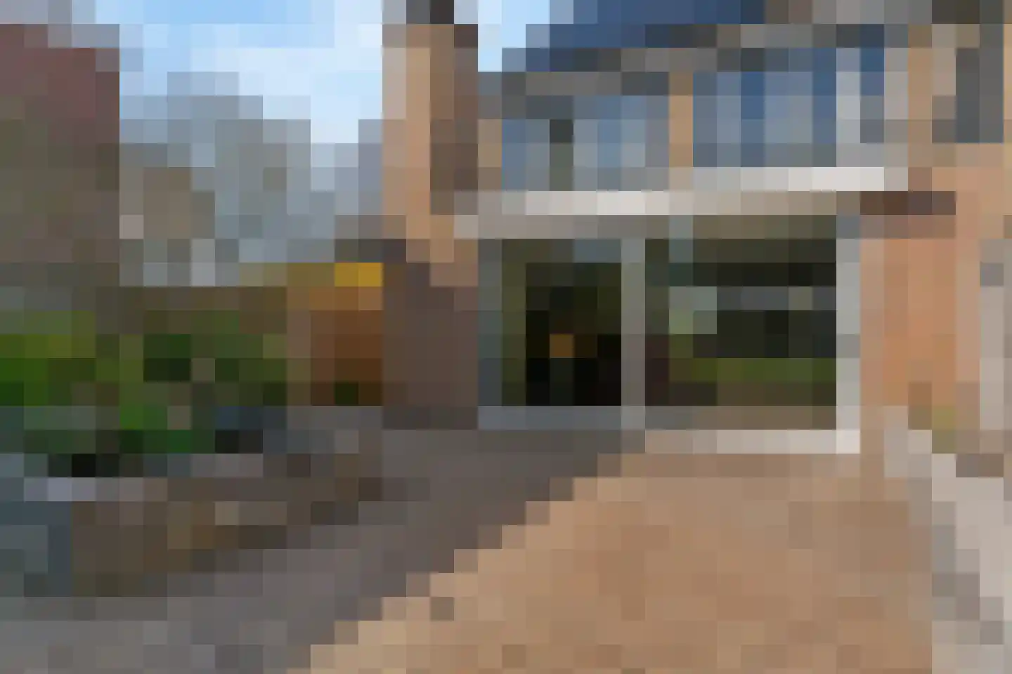 Beethovenlaan 64 Aalsmeer thumbnail 35