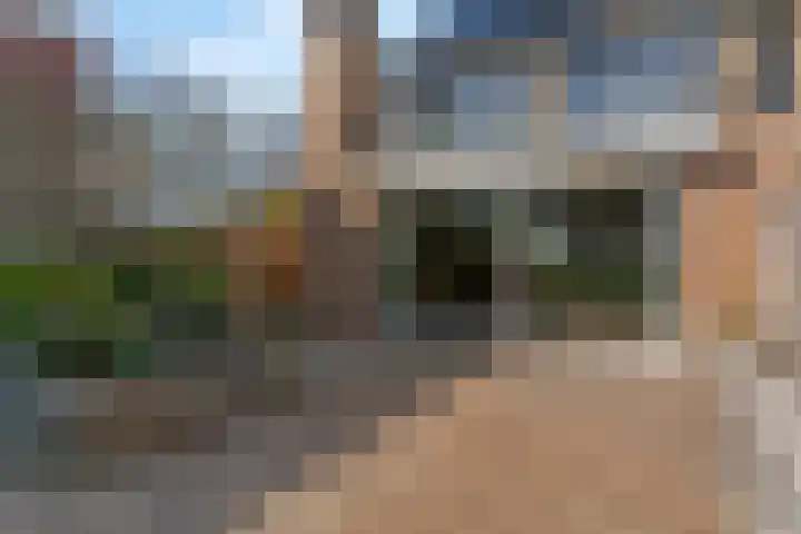 Beethovenlaan 64 Aalsmeer thumbnail 35