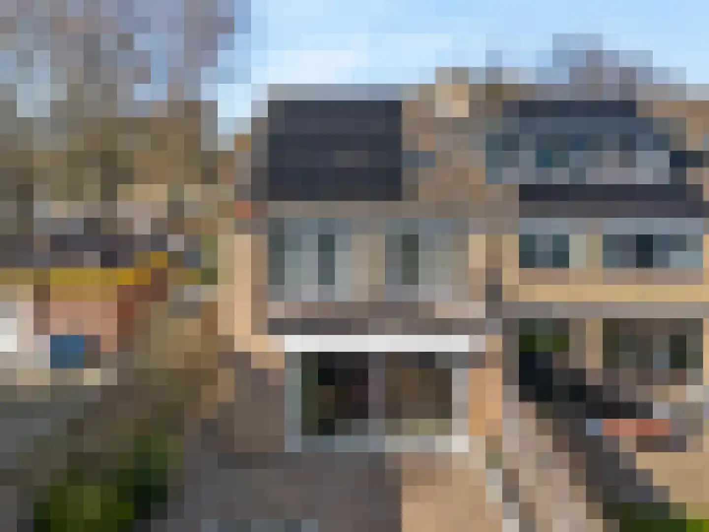 Beethovenlaan 64 Aalsmeer thumbnail 36