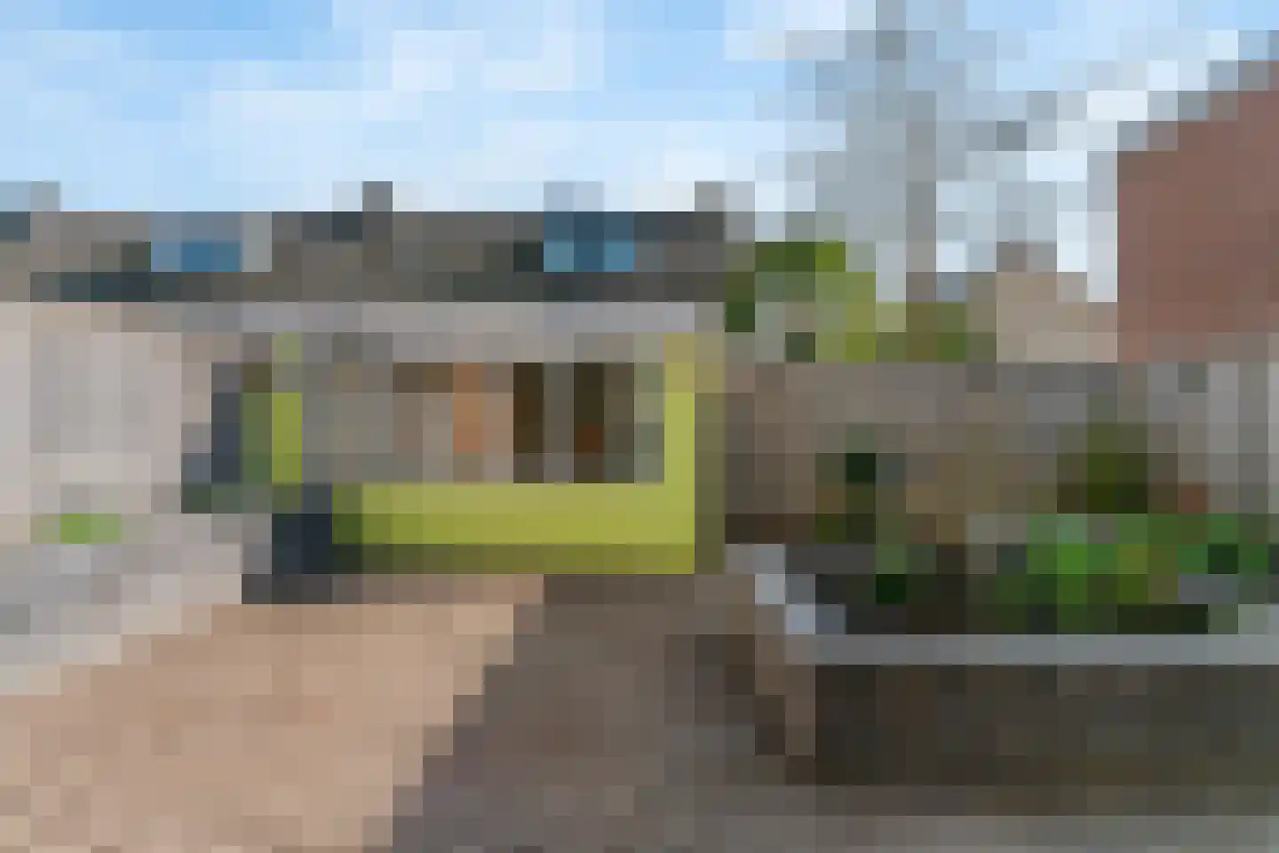 Beethovenlaan 64 Aalsmeer thumbnail 37