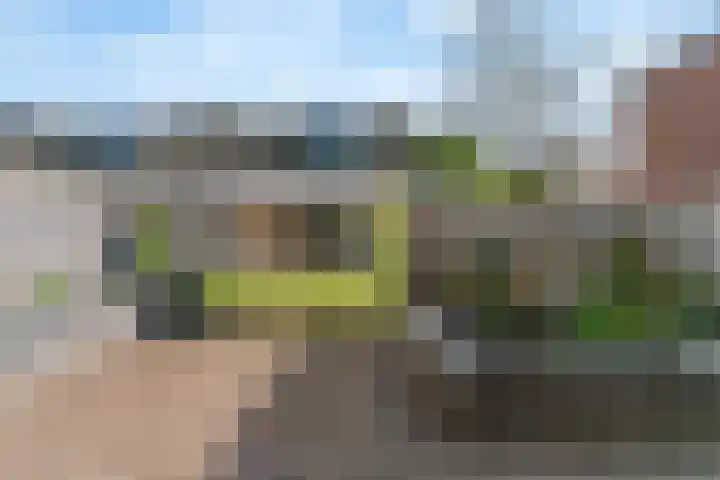 Beethovenlaan 64 Aalsmeer thumbnail 37