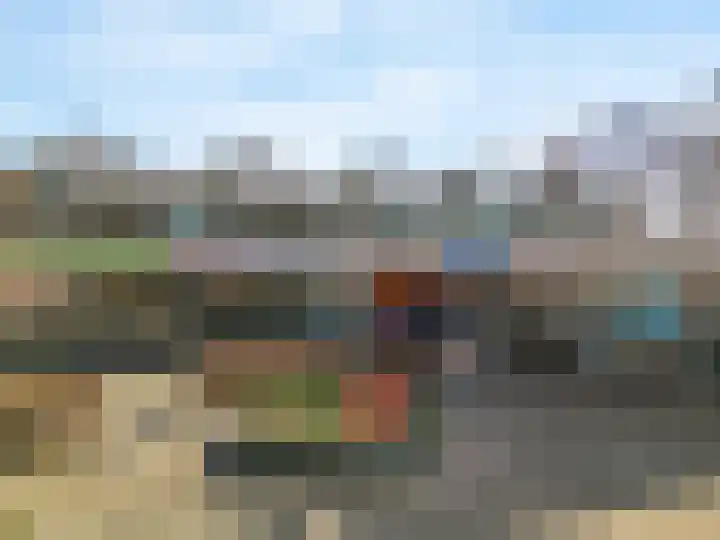 Beethovenlaan 64 Aalsmeer thumbnail 38