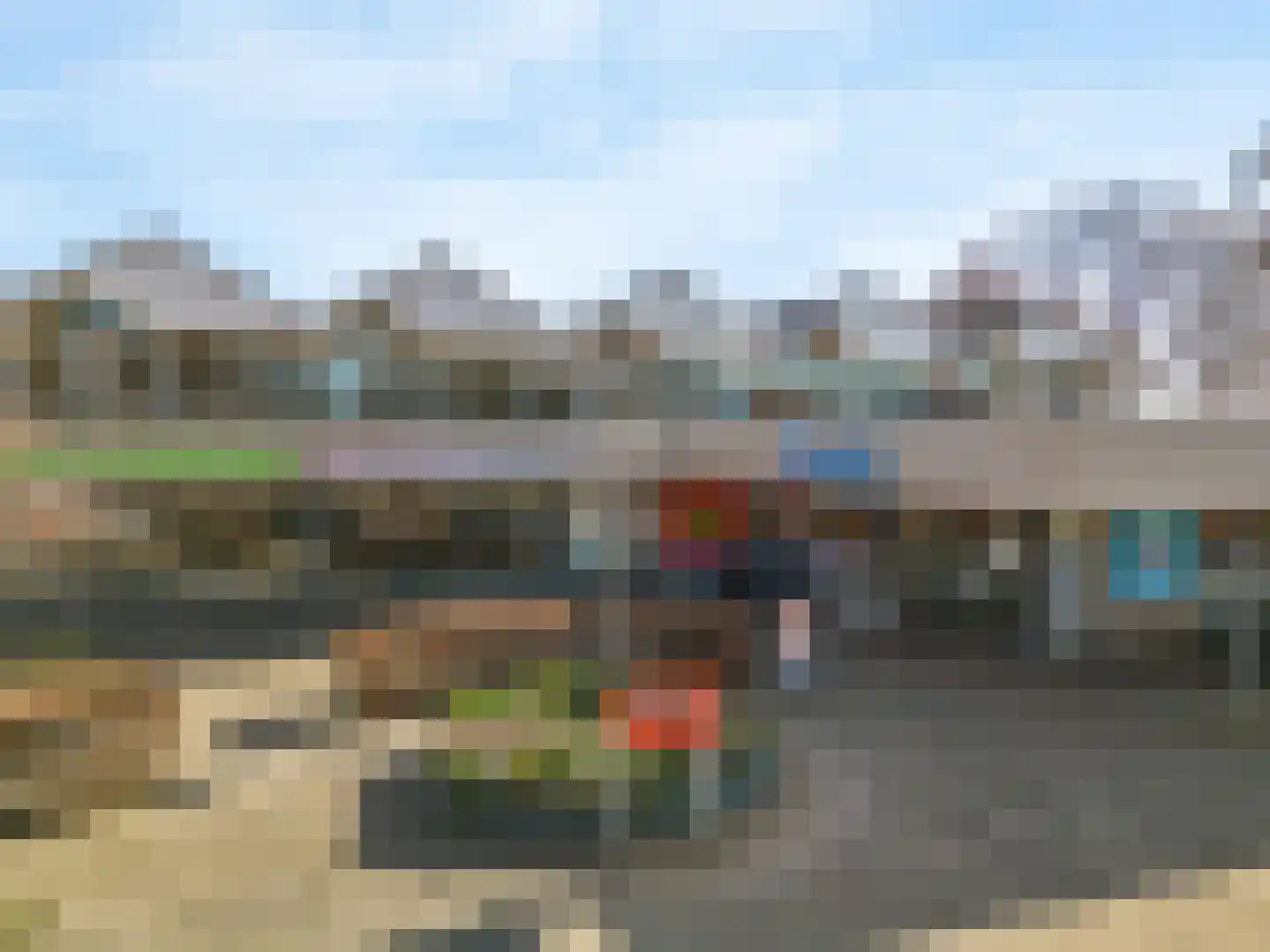 Beethovenlaan 64 Aalsmeer thumbnail 38