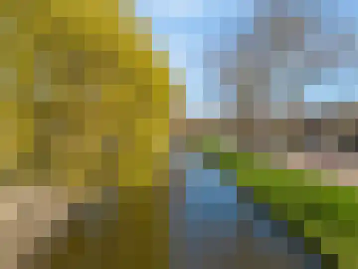 Beethovenlaan 64 Aalsmeer thumbnail 39