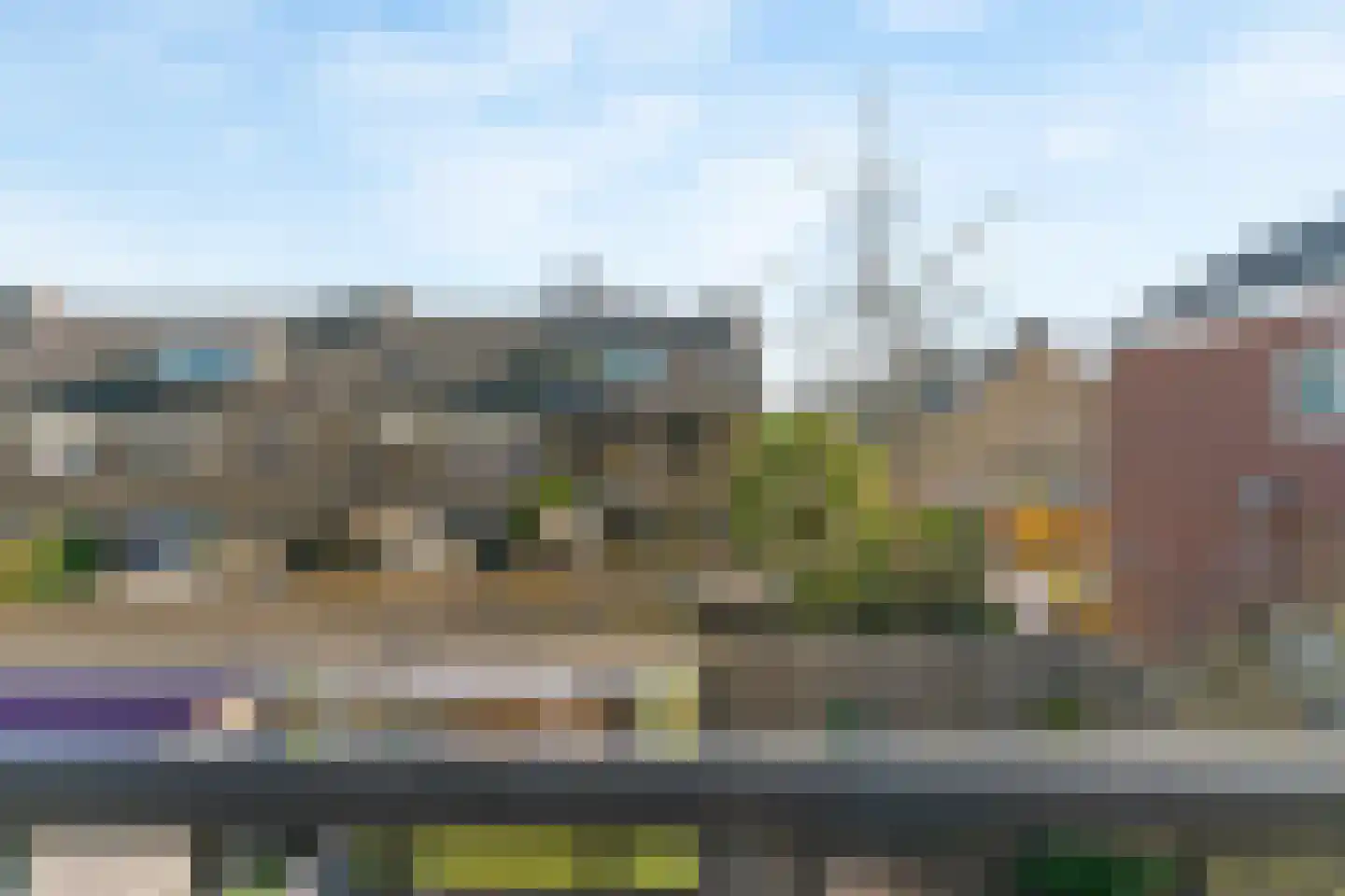 Beethovenlaan 64 Aalsmeer thumbnail 42