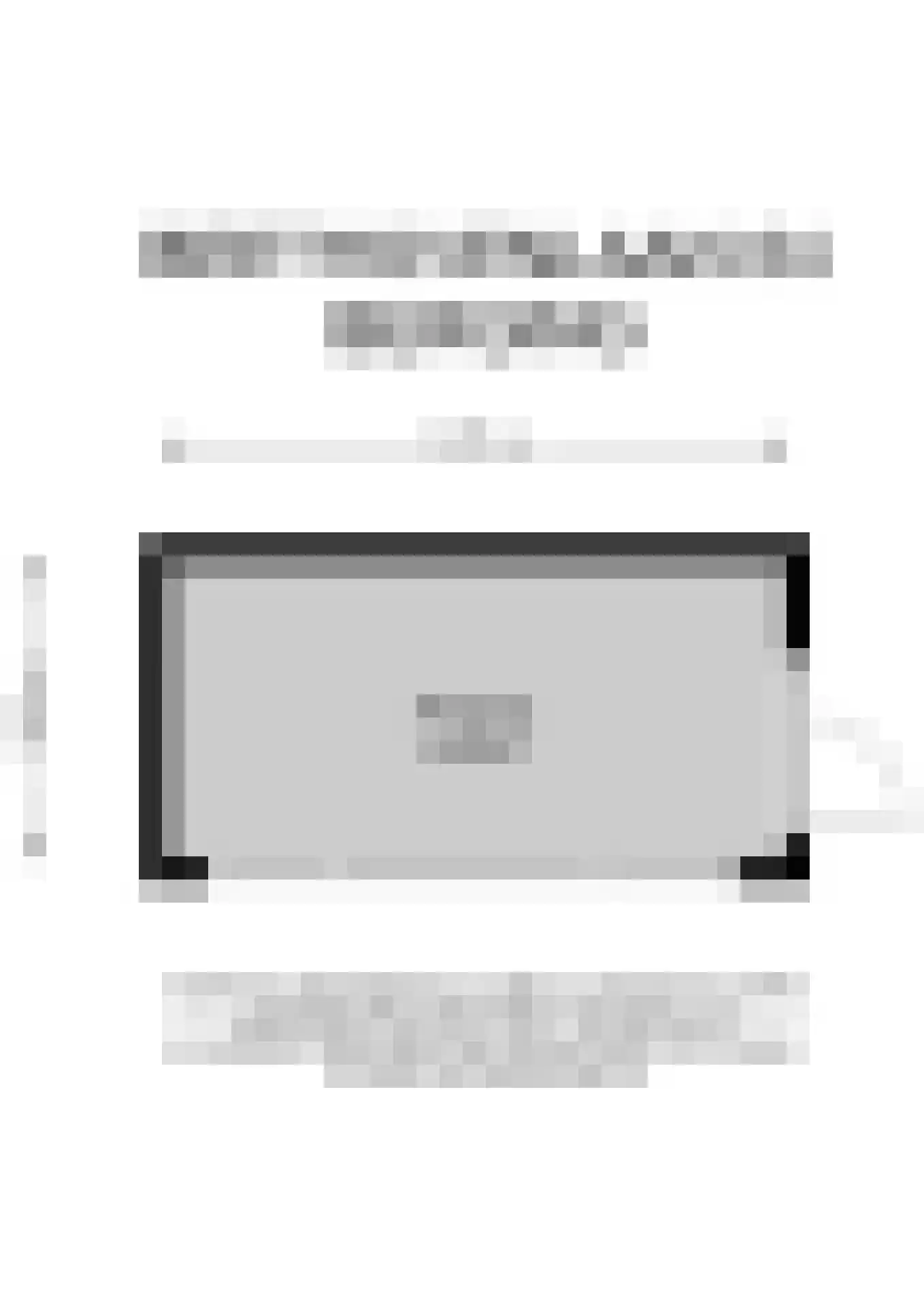 Beethovenlaan 64 Aalsmeer thumbnail 48
