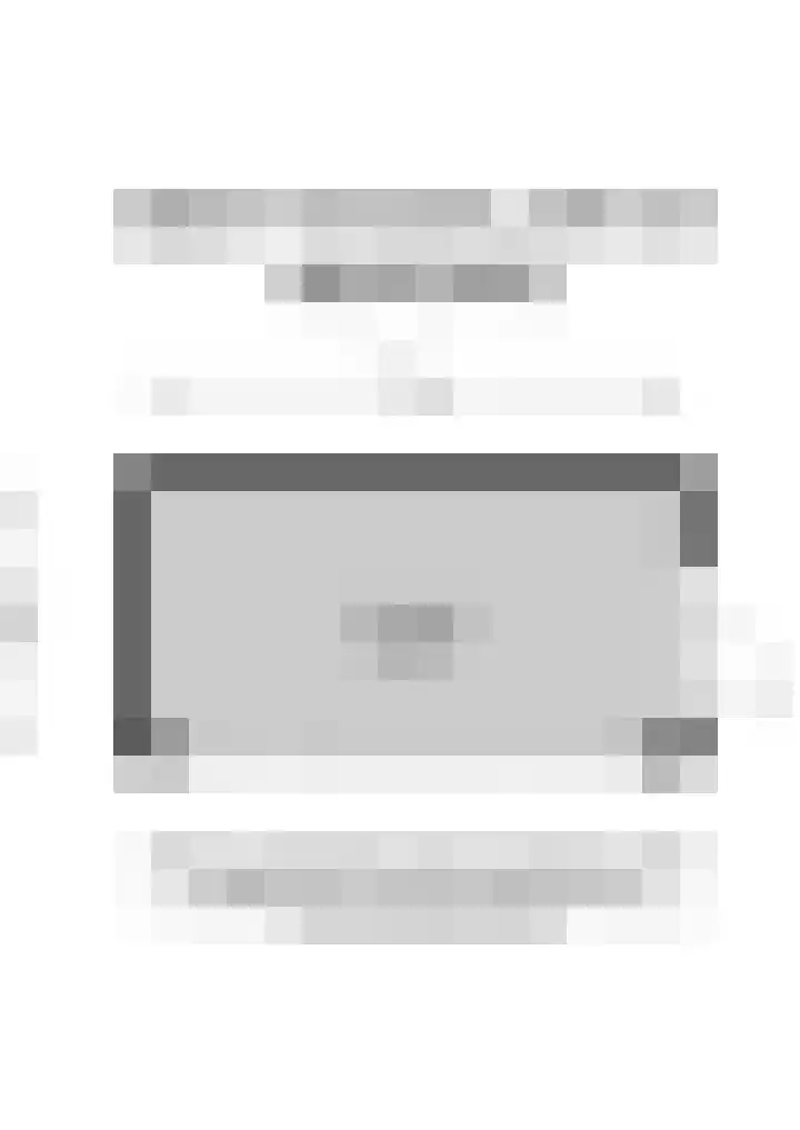 Beethovenlaan 64 Aalsmeer thumbnail 48