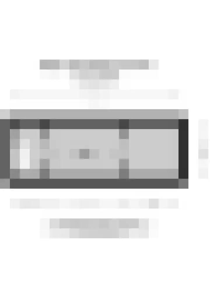 Beethovenlaan 64 Aalsmeer thumbnail 49