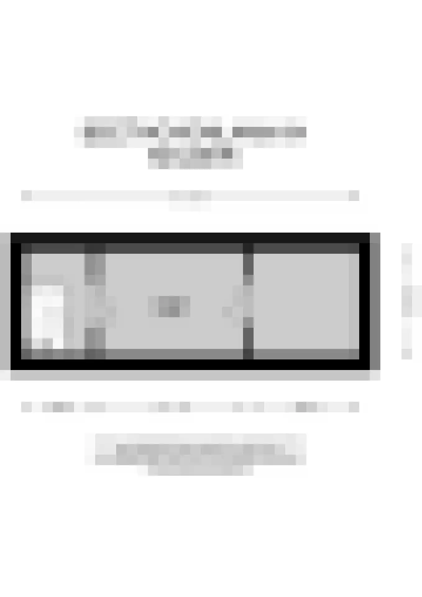 Beethovenlaan 64 Aalsmeer thumbnail 49