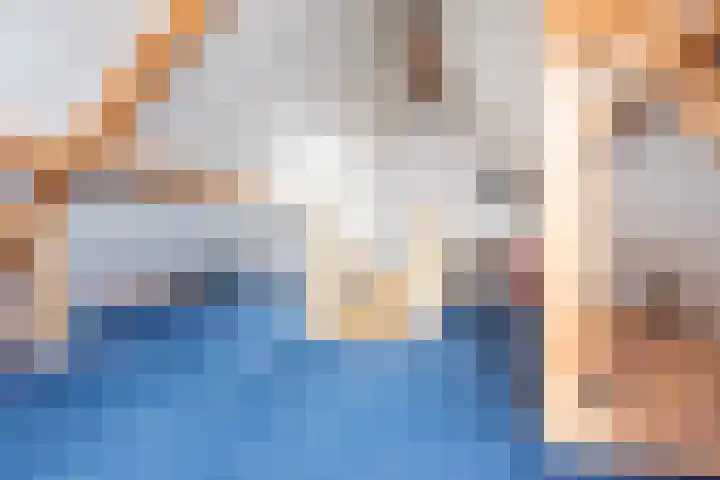 Beethovenlaan 64 Etten thumbnail 32