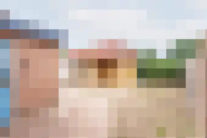 Beethovenlaan 64 Etten thumbnail 35