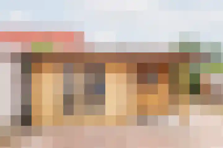 Beethovenlaan 64 Etten thumbnail 36