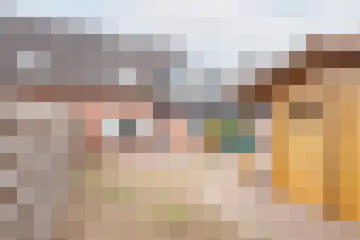 Beethovenlaan 64 Etten thumbnail 4