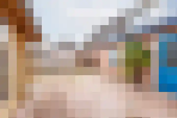 Beethovenlaan 64 Etten thumbnail 41