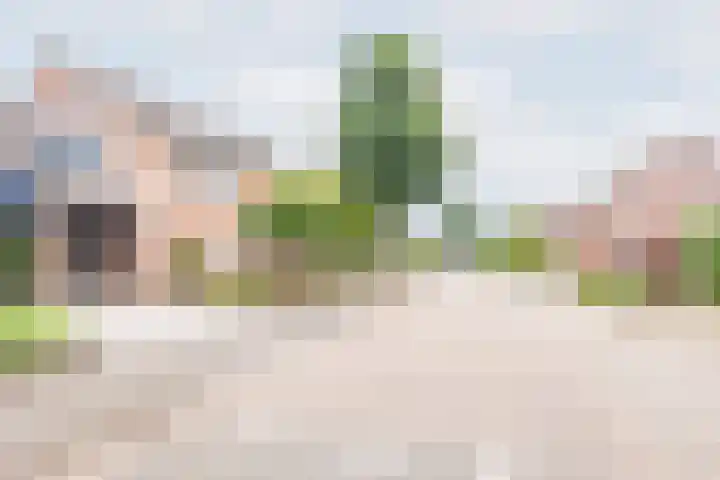 Beethovenlaan 64 Etten thumbnail 42