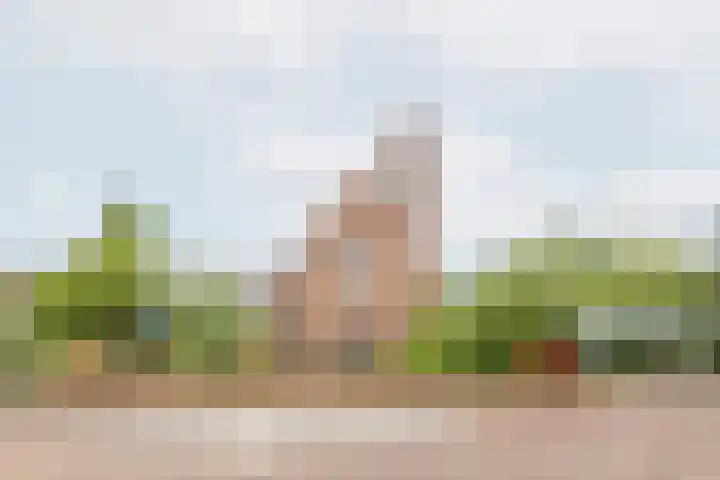 Beethovenlaan 64 Etten thumbnail 43