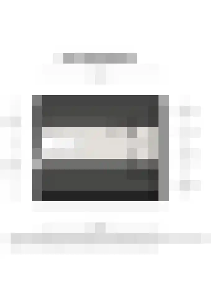 Beethovenlaan 64 Etten thumbnail 47