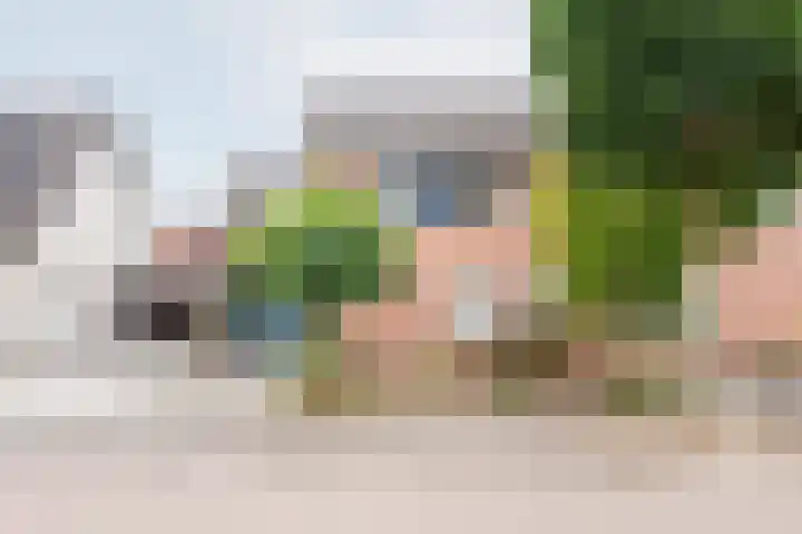 Beethovenlaan 64 Etten thumbnail 5