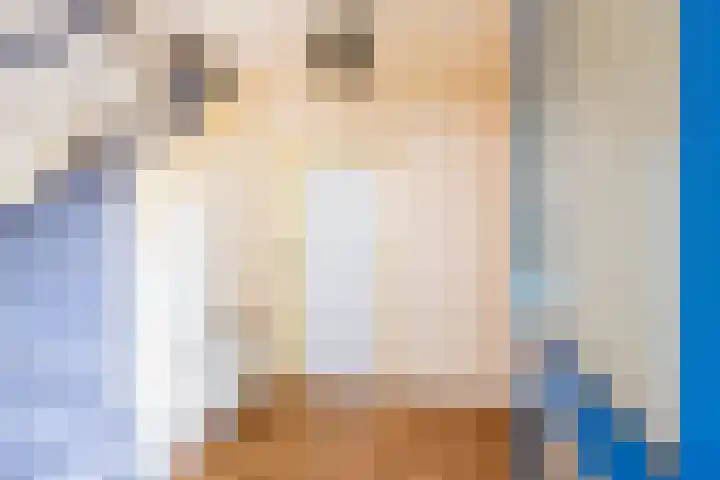 Beethovenlaan 64 Etten thumbnail 6