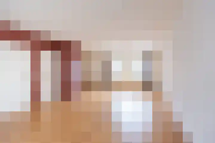 Beethovenlaan 64 Etten thumbnail 8