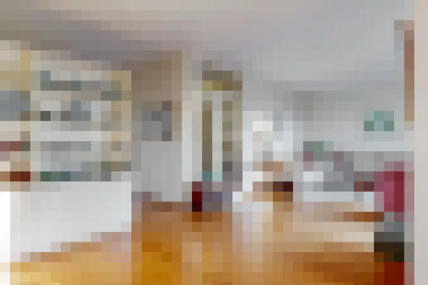 Beethovenlaan 64 Naarden thumbnail 12