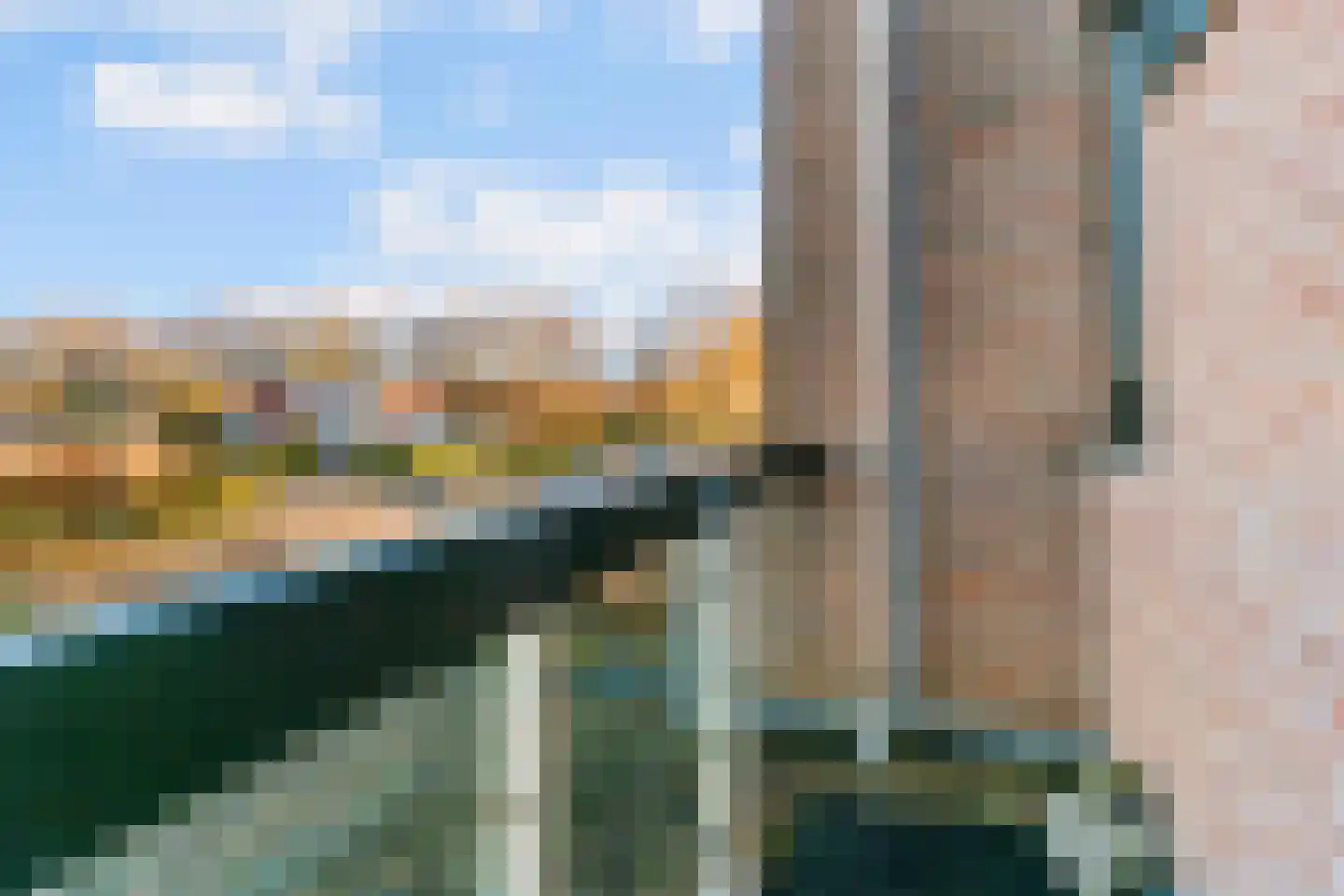Beethovenlaan 64 Naarden thumbnail 28