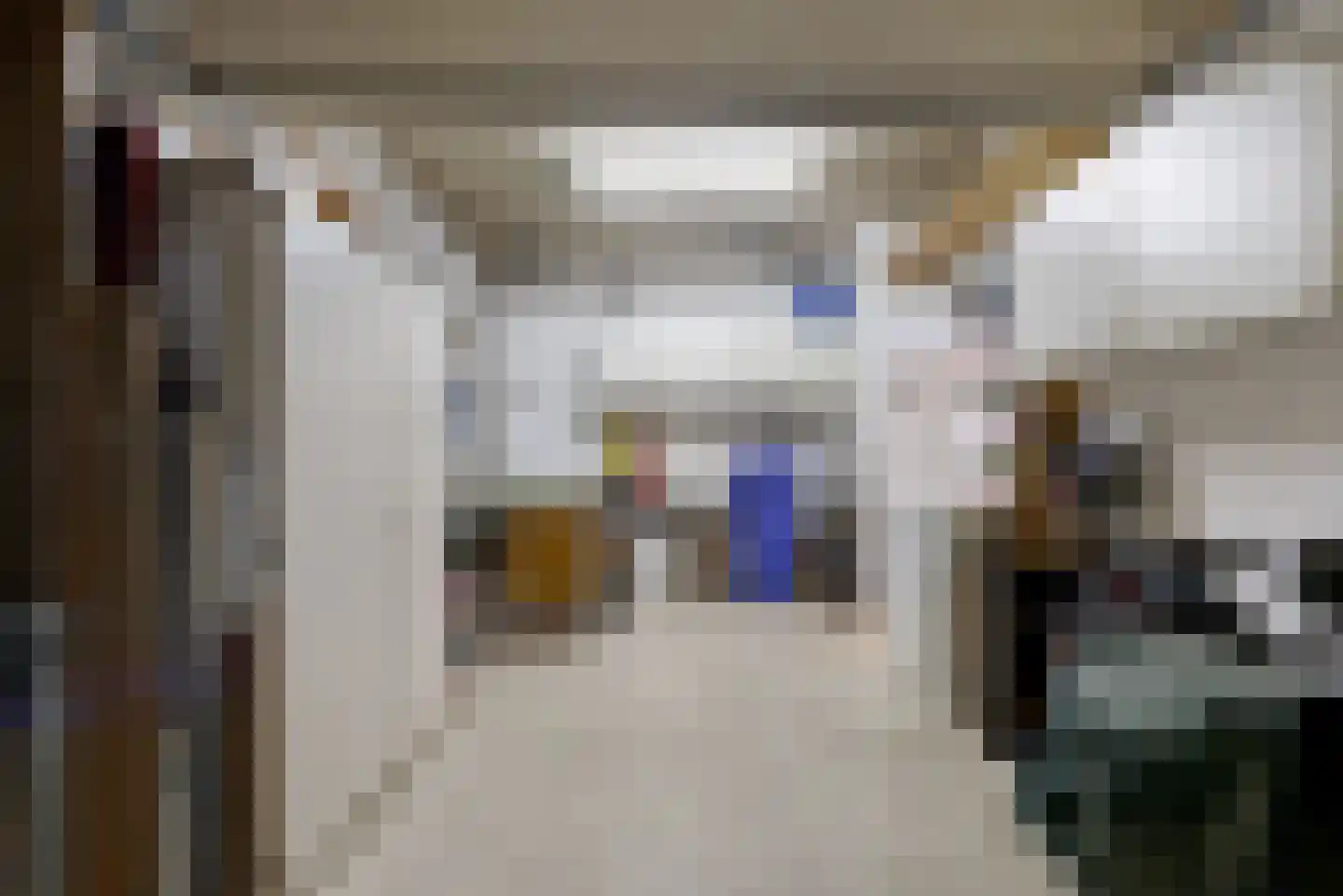 Beethovenlaan 64 Naarden thumbnail 34