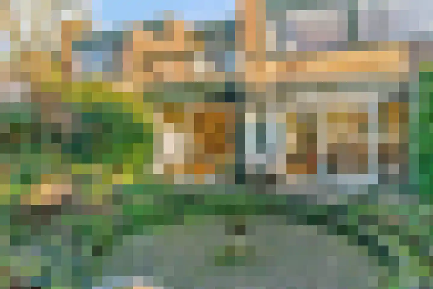 Beethovenlaan 64 Naarden thumbnail 36