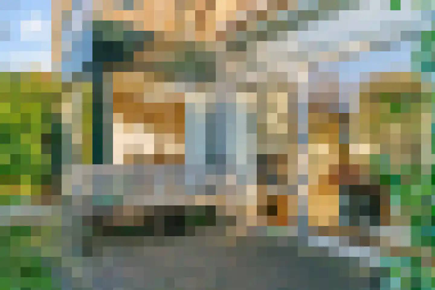 Beethovenlaan 64 Naarden thumbnail 37